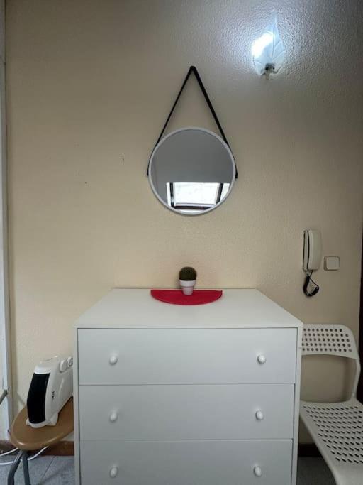 Cozy Apartment In Madrid Center 외부 사진